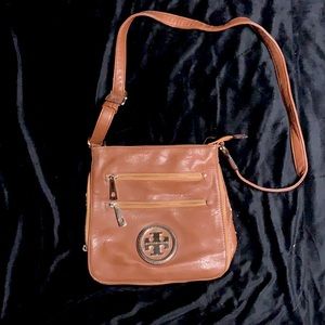 Tory Burch purse